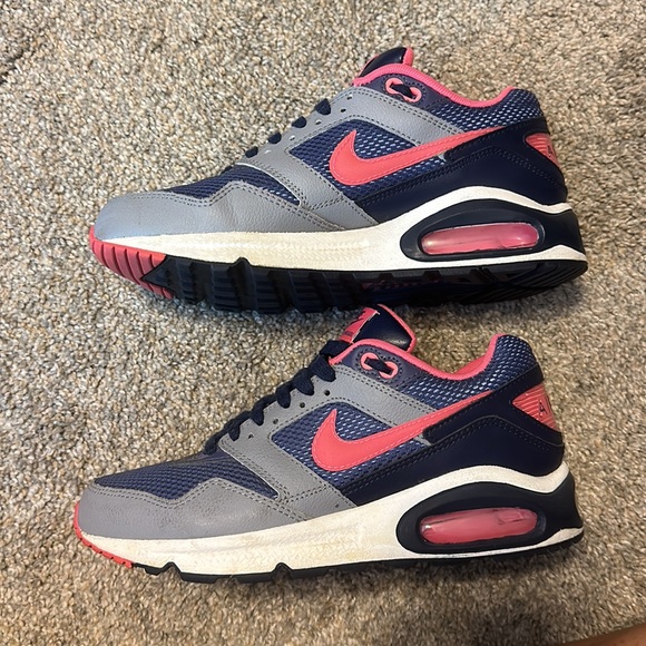 Nike air max navigate - Picture 4 of 6